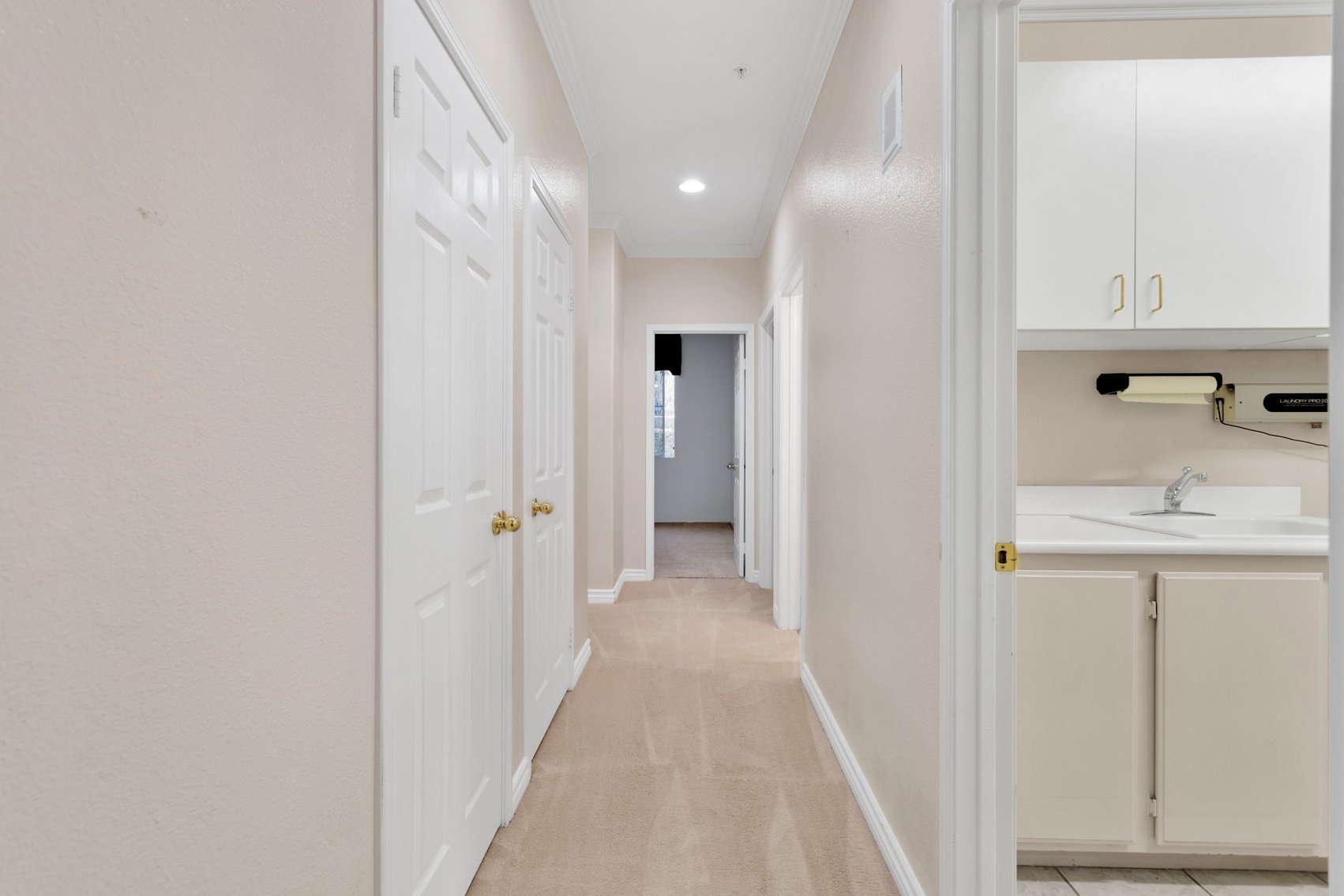 Image for Sierra Lakes Garden Retreat