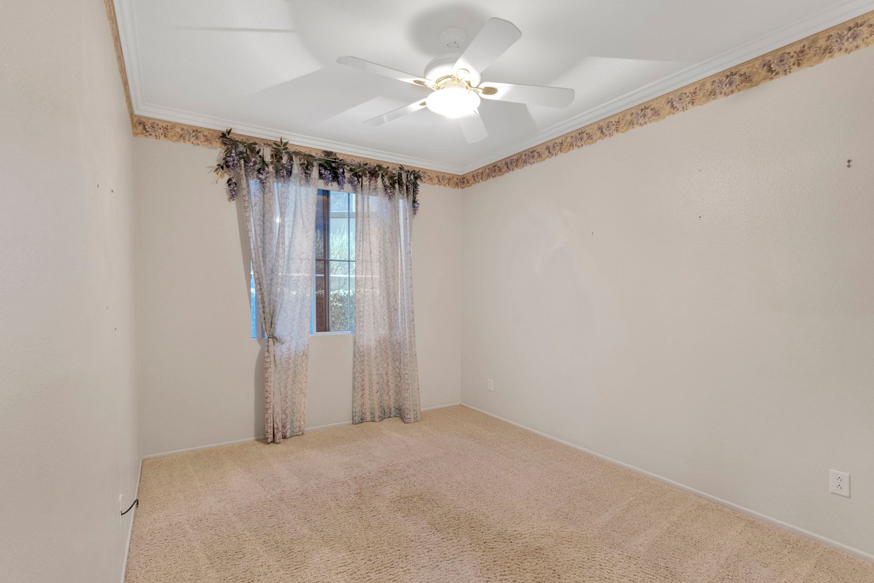 Image for Sierra Lakes Garden Retreat