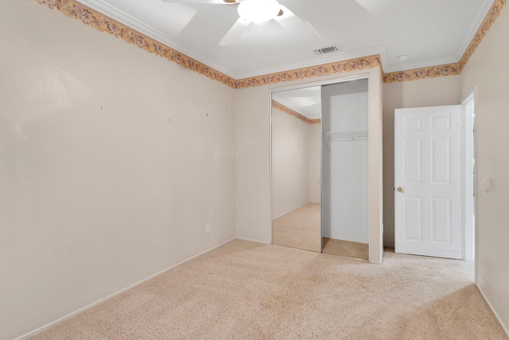 Image for Sierra Lakes Garden Retreat