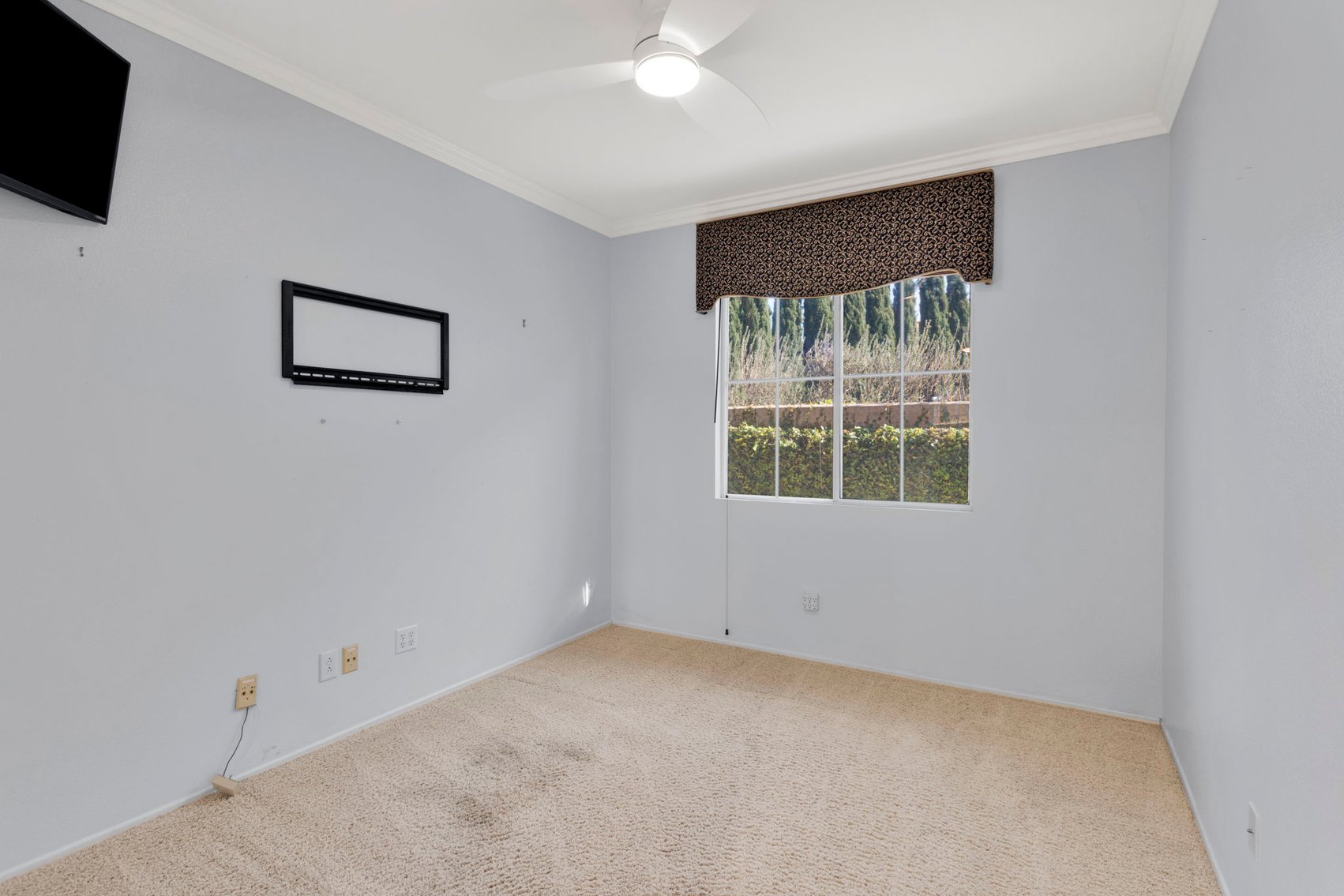 Image for Sierra Lakes Garden Retreat