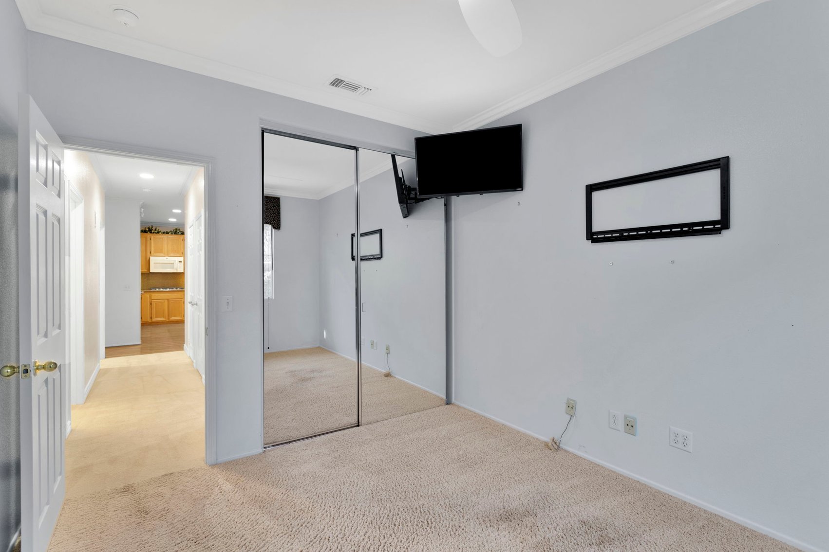 Image for Sierra Lakes Garden Retreat