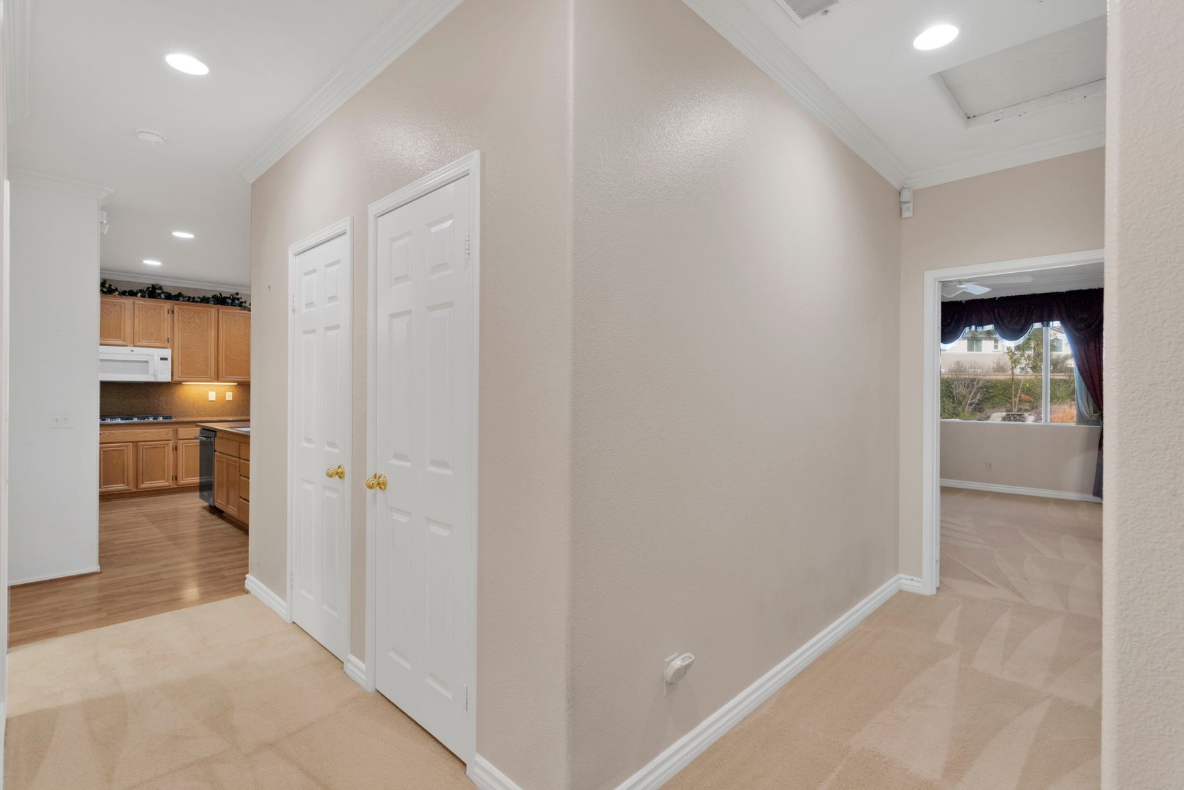 Image for Sierra Lakes Garden Retreat