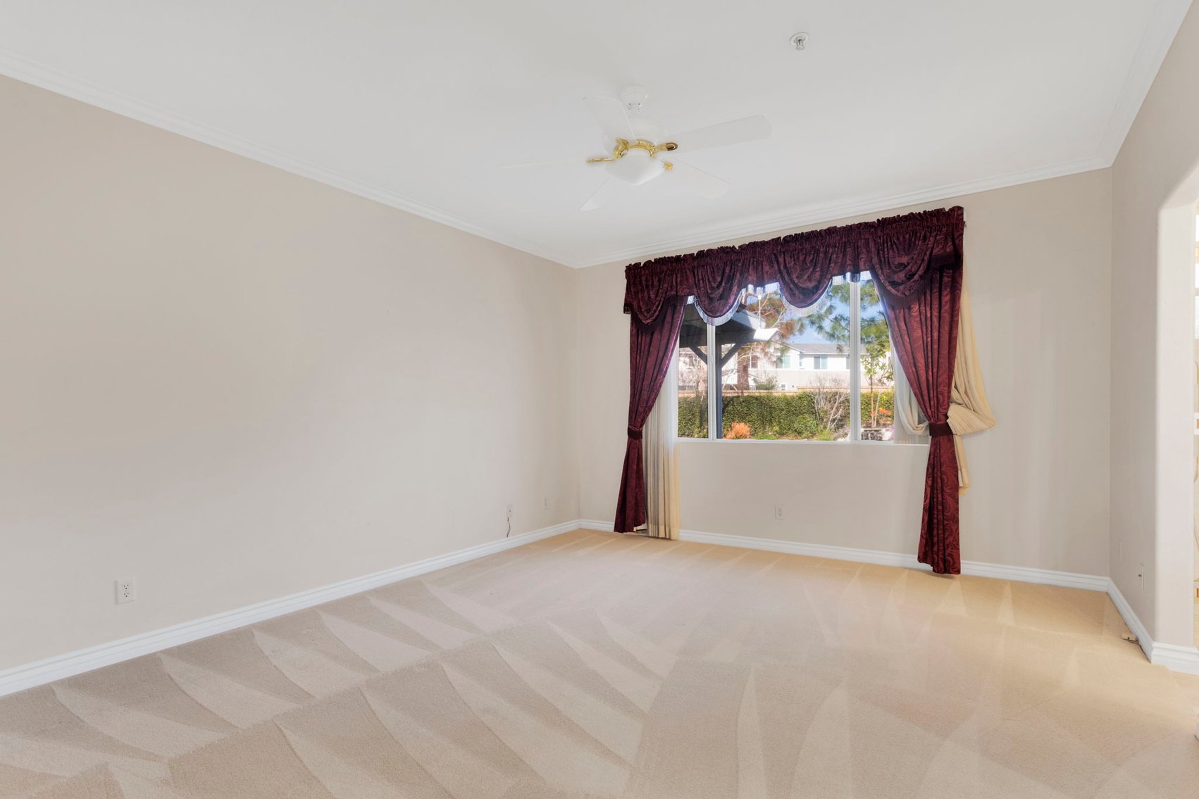 Image for Sierra Lakes Garden Retreat