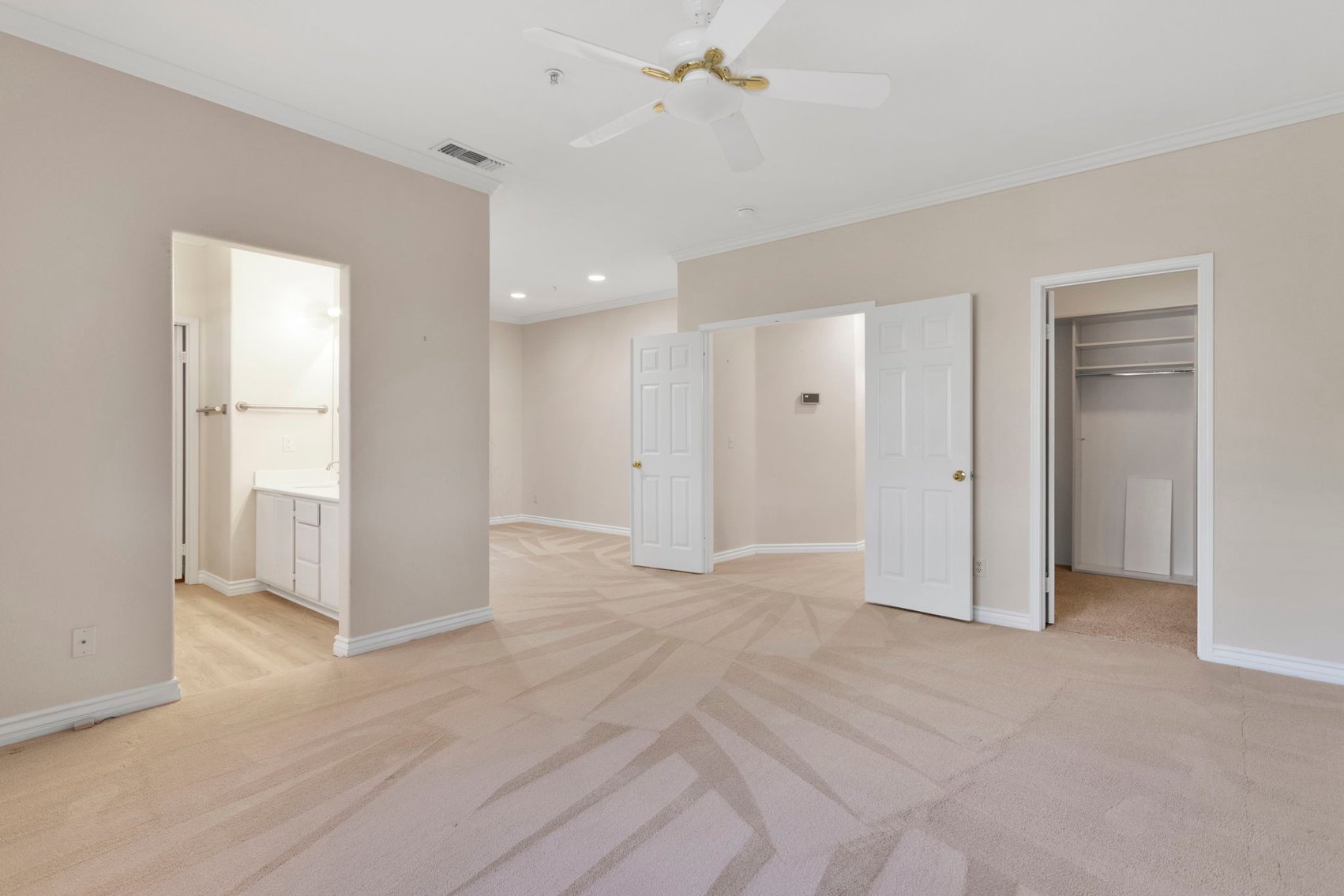 Image for Sierra Lakes Garden Retreat