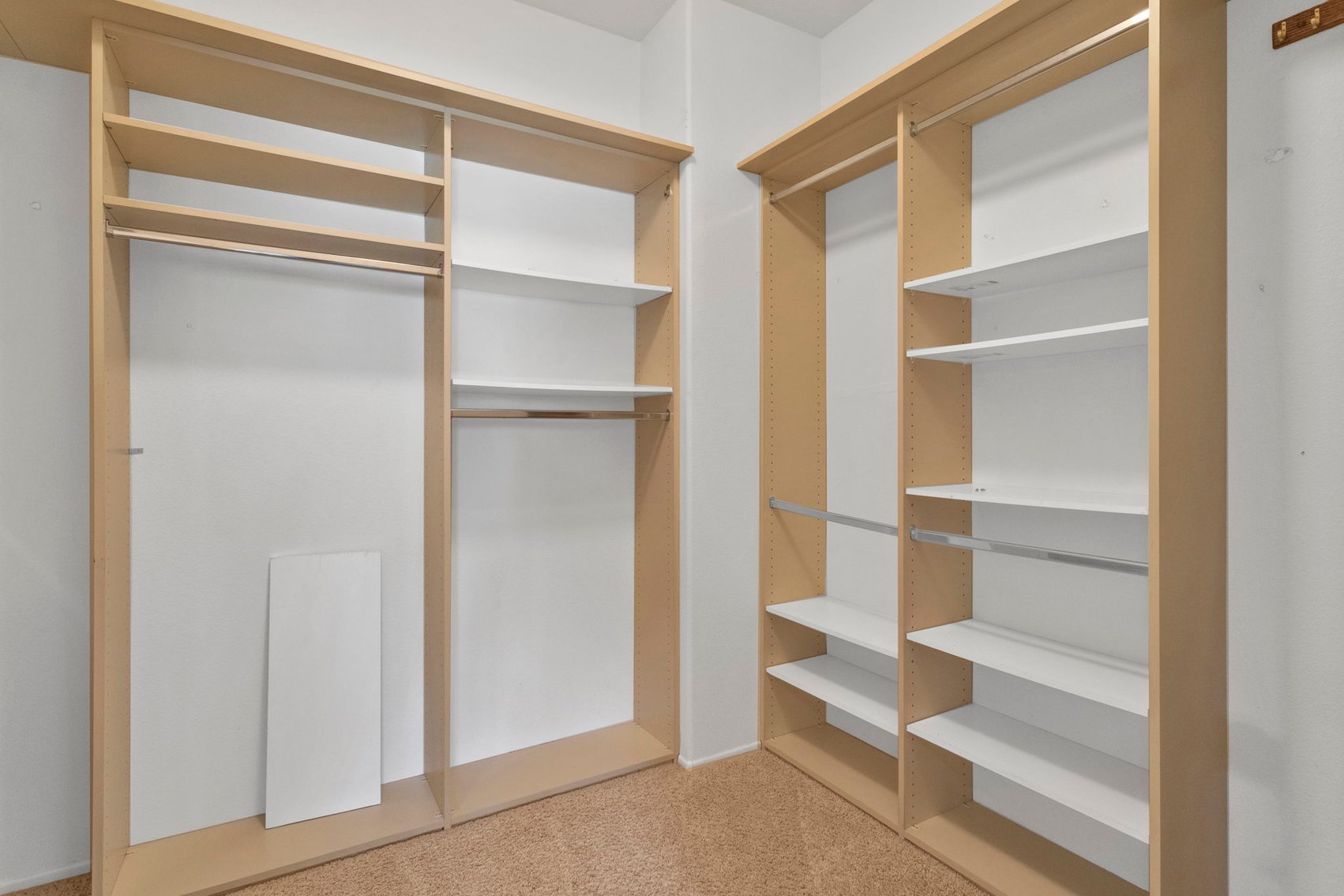 Image for Sierra Lakes Garden Retreat