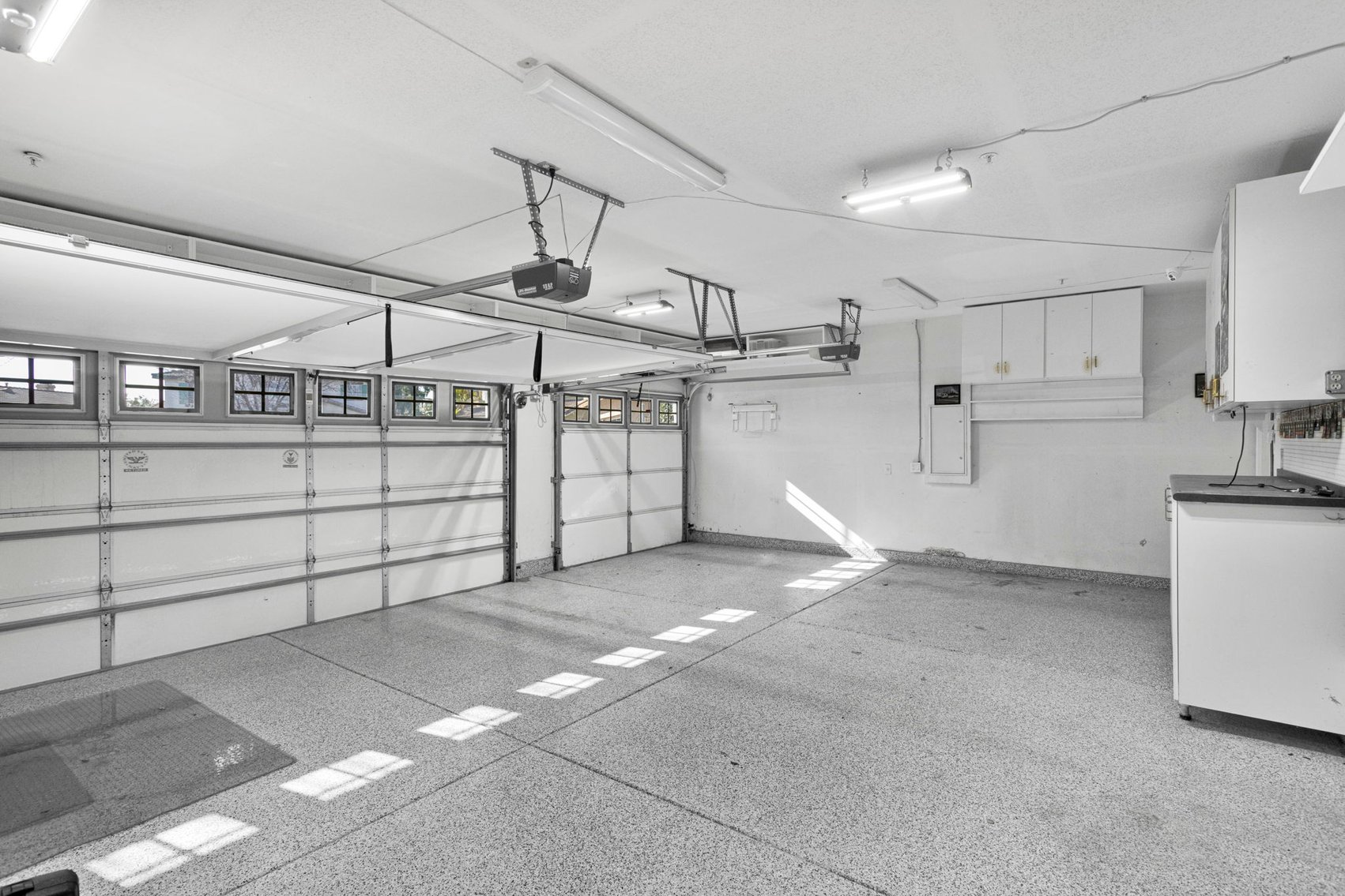 Image for Sierra Lakes Garden Retreat