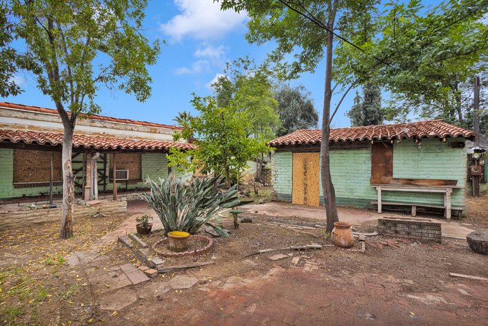 Image for Hilltop Estates