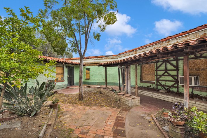 Image for Hilltop Estates