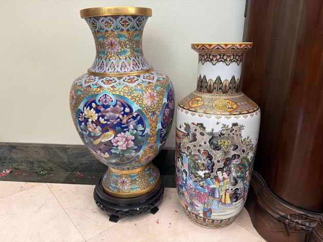 Image for Laguna Niguel Auction 2026