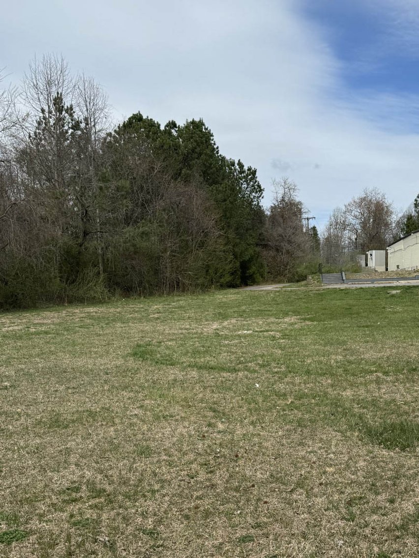 Image for King George County, VA Sale of Tax Delinquent Real Estate