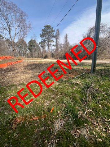 Image for James City County, VA Sale of Tax Delinquent Real Estate