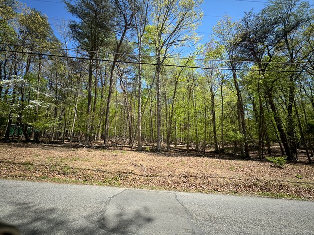 Image for Clarke County, VA Sale of Tax Delinquent Real Estate