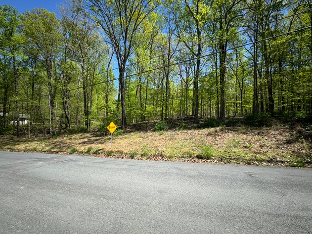 Image for Clarke County, VA Sale of Tax Delinquent Real Estate