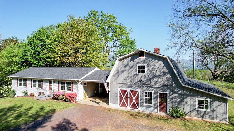 Image for Etlan, VA Sale of Real Estate