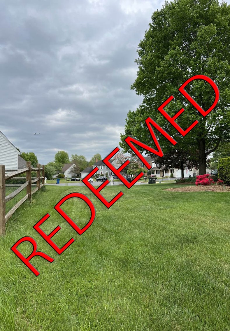 Image for Fairfax County, VA Sale of Tax Delinquent Real Estate