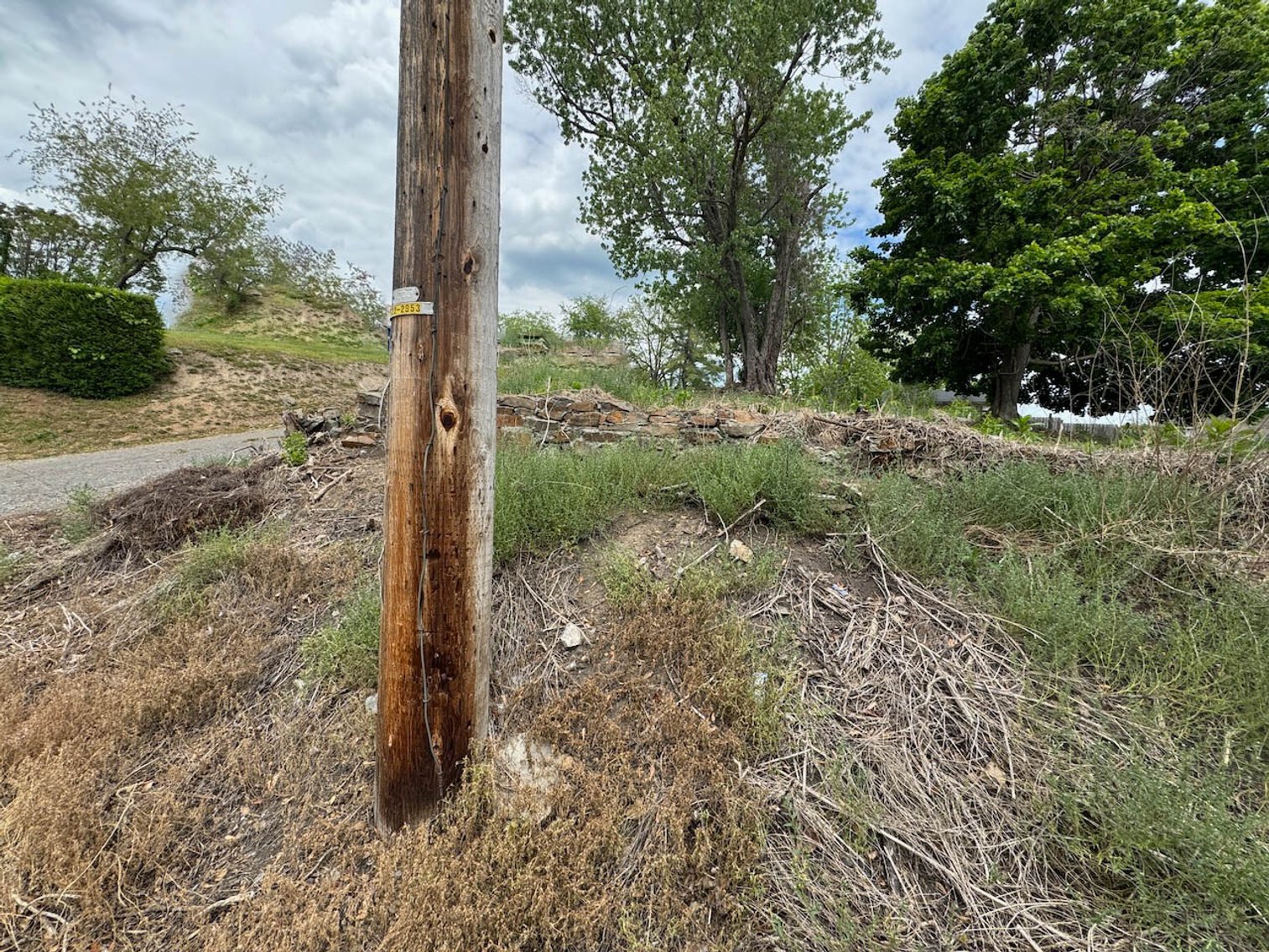 Image for Town of Pulaski, VA Sale of Tax Delinquent Real Estate