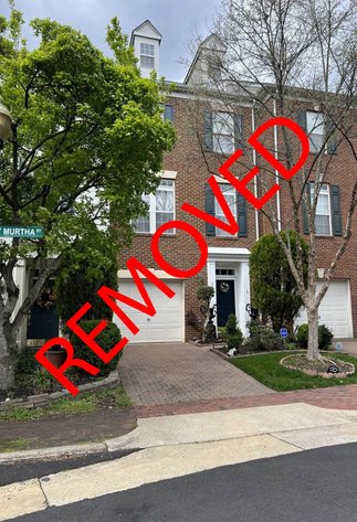 Image for City of Alexandria, VA Sale of Tax Delinquent Real Estate