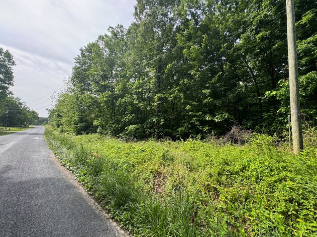 Image for Appomattox County, VA Sale of Tax Delinquent Real Estate