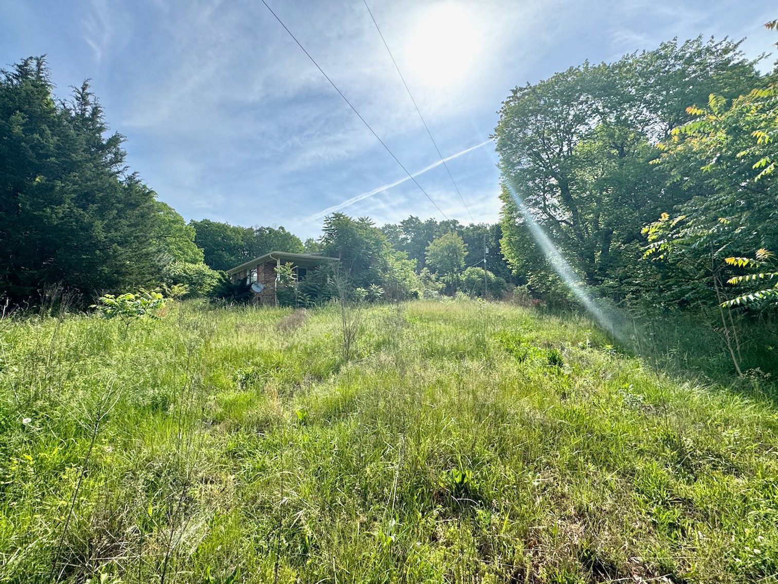 Image for Appomattox County, VA Sale of Tax Delinquent Real Estate