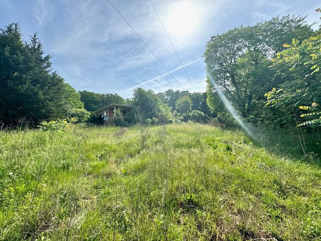 Image for Appomattox County, VA Sale of Tax Delinquent Real Estate