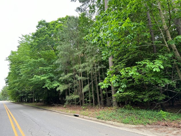 Image for Middlesex County, VA Sale of Tax Delinquent Real Estate