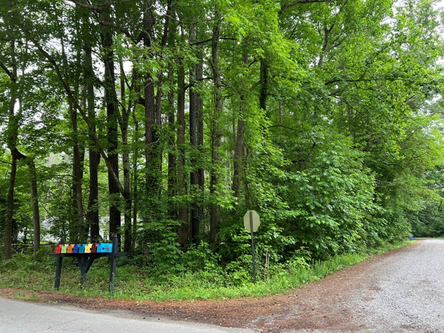 Image for Middlesex County, VA Sale of Tax Delinquent Real Estate