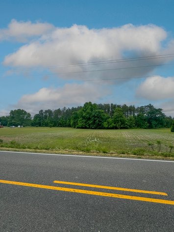 Image for Essex County, VA Sale of Tax Delinquent Real Estate