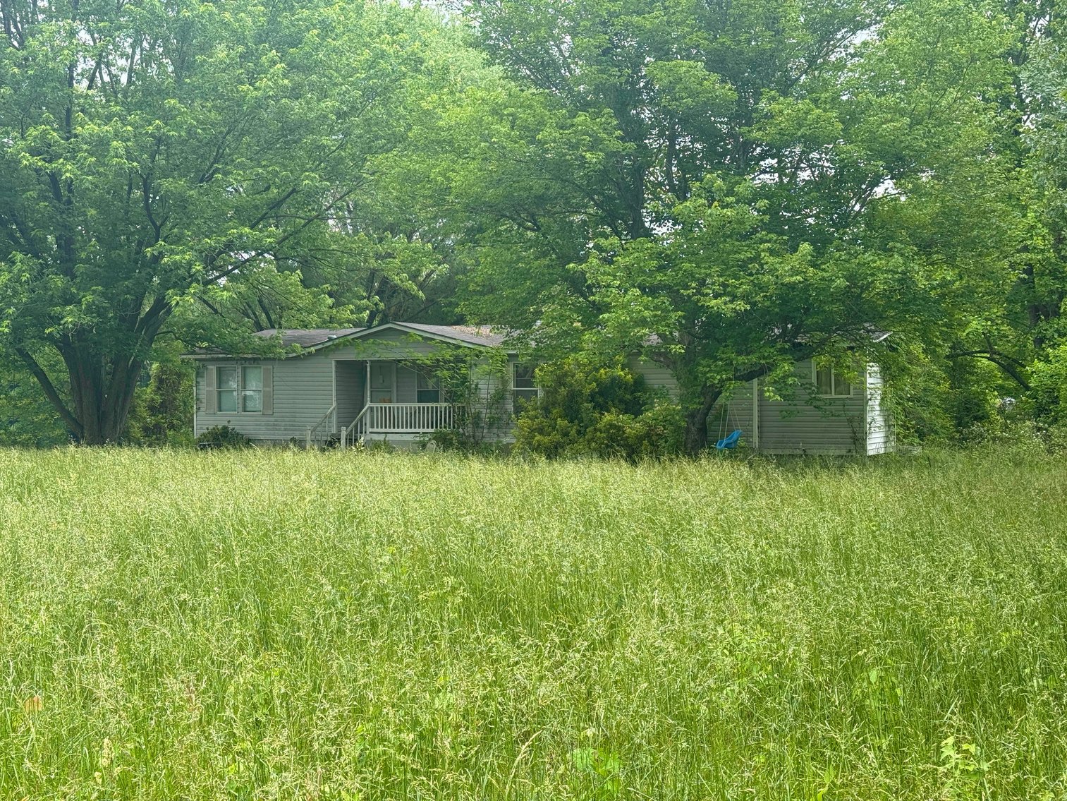 Image for Essex County, VA Sale of Tax Delinquent Real Estate