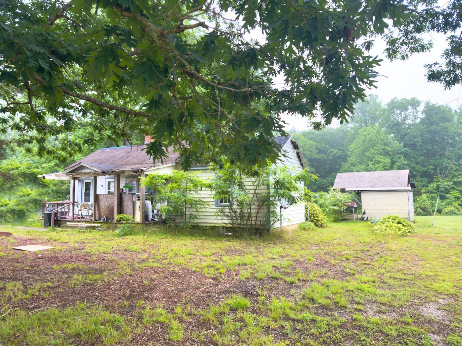 Image for Caroline County, VA Sale of Tax Delinquent Real Estate