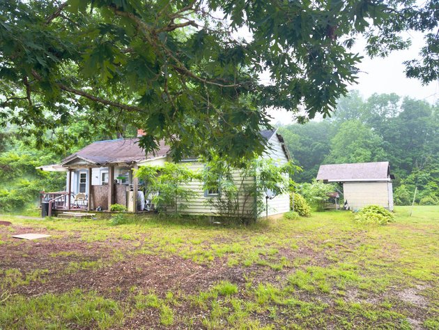Image for Caroline County, VA Sale of Tax Delinquent Real Estate