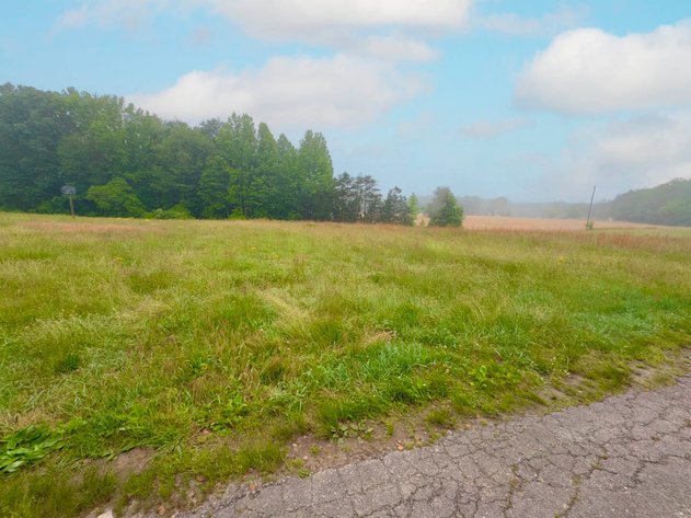 Image for Caroline County, VA Sale of Tax Delinquent Real Estate