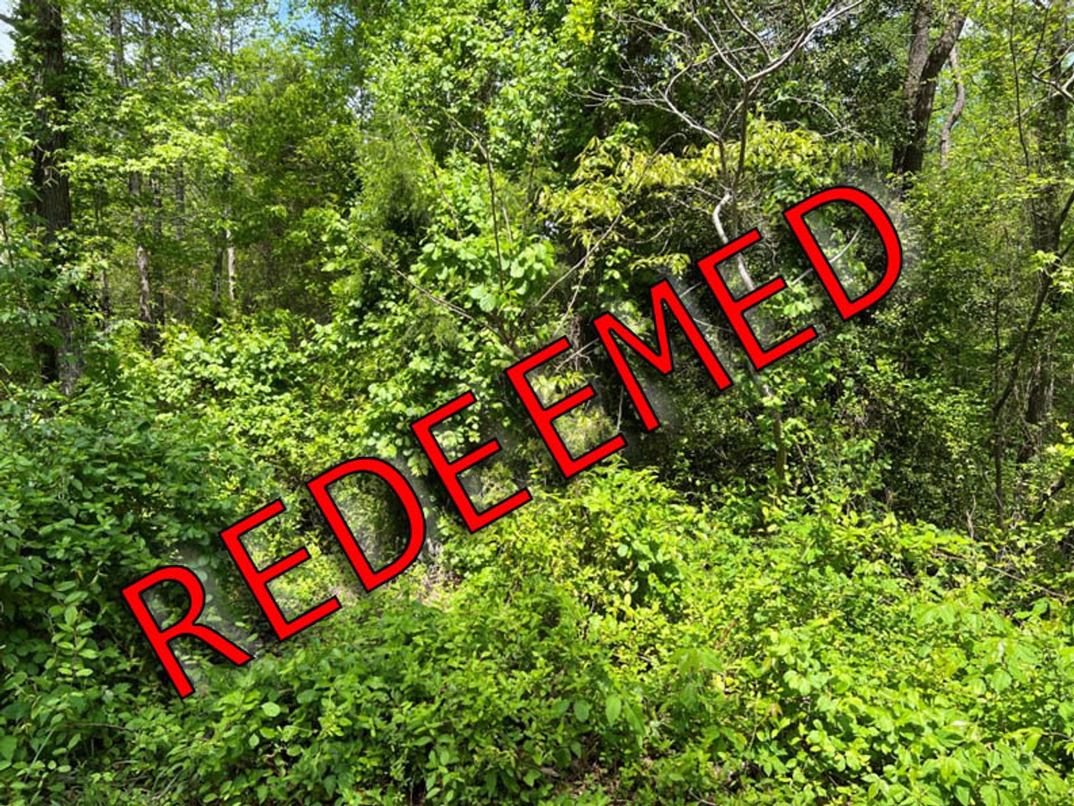 Image for Fairfax County, VA Sale of Tax Delinquent Real Estate