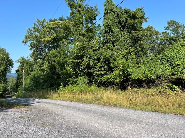 Image for Warren County, VA Sale of Tax Delinquent Real Estate