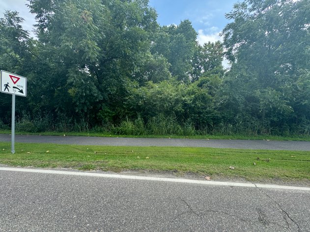 Image for King William County, VA Sale of Tax Delinquent Real Estate