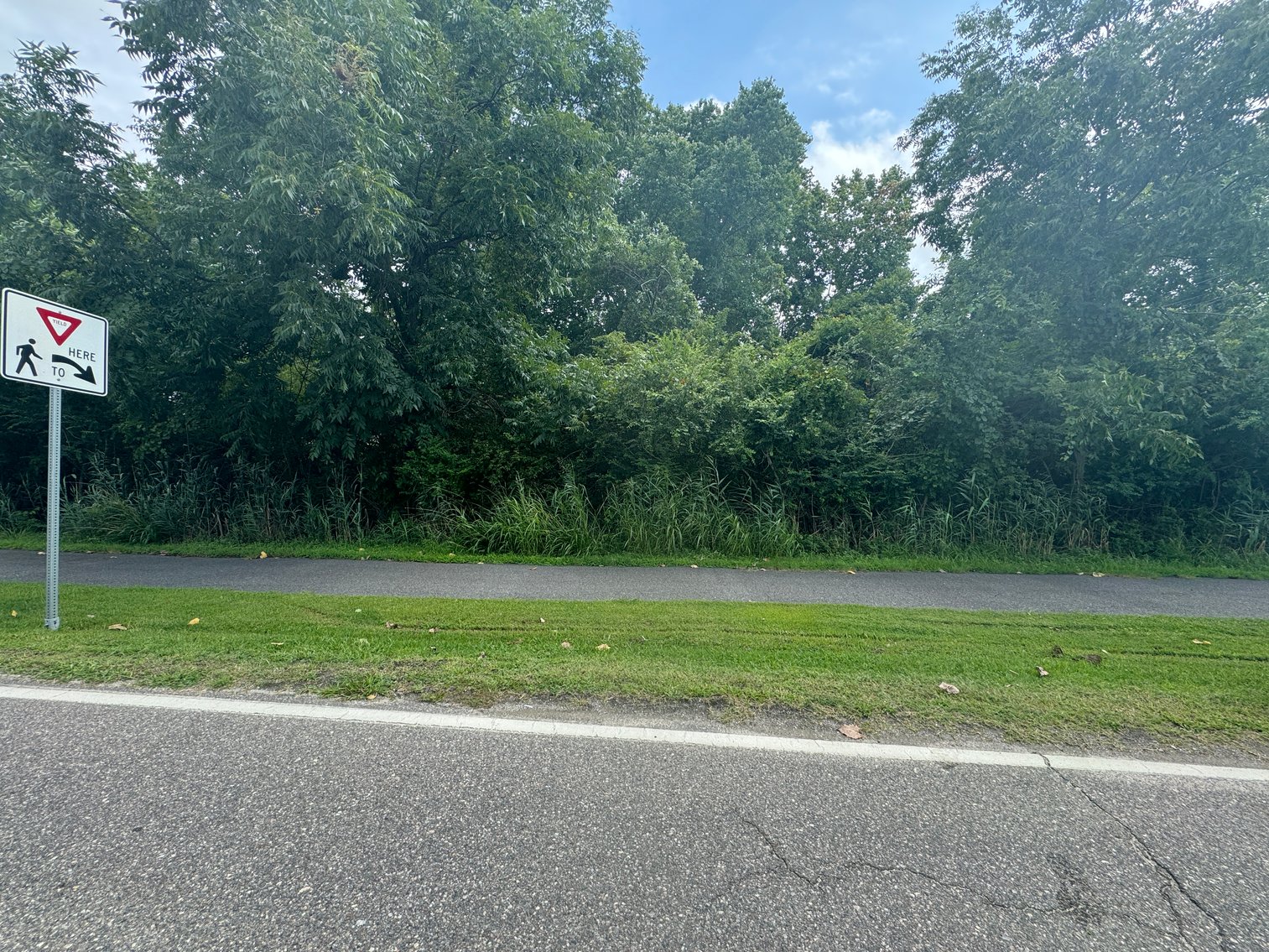 Image for King William County, VA Sale of Tax Delinquent Real Estate