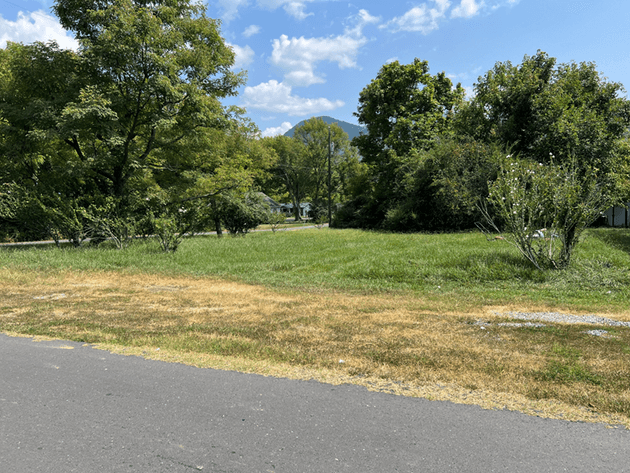 Image for Rockbridge County, VA Sale of Tax Delinquent Real Estate