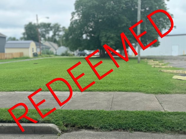 Image for King William County, VA Sale of Tax Delinquent Real Estate