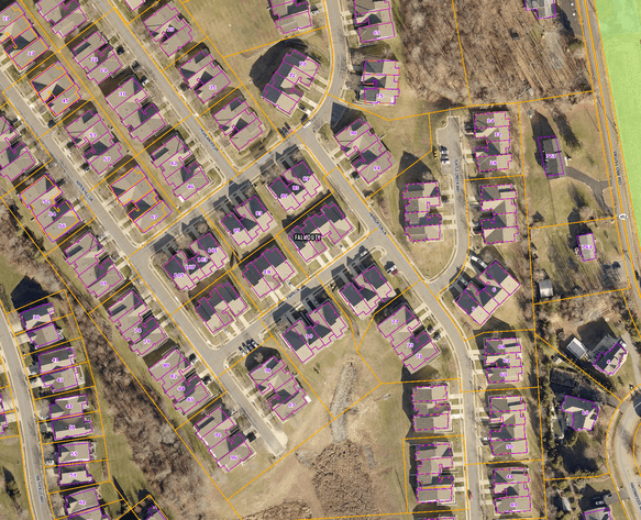 Image for Stafford County, VA Sale of Tax Delinquent Real Estate