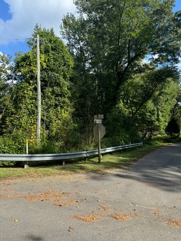 Image for Hanover County, VA Sale of Tax Delinquent Real Estate