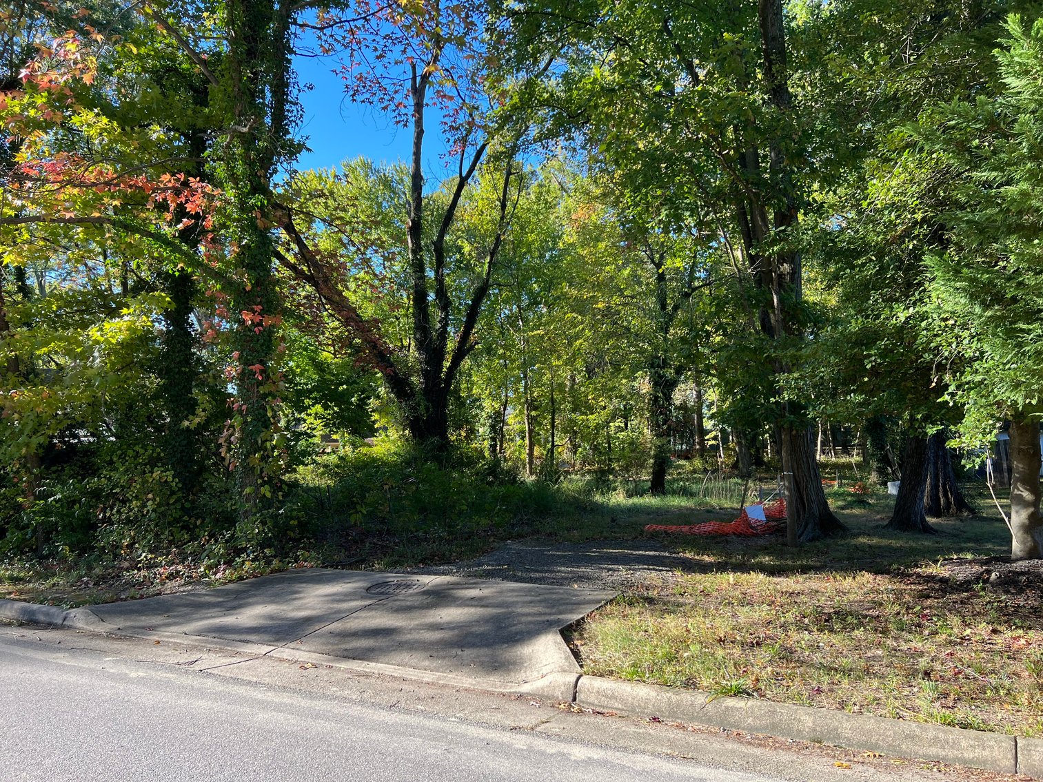 Image for Fairfax County, VA Sale of Tax Delinquent Real Estate