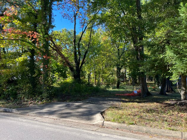 Image for Fairfax County, VA Sale of Tax Delinquent Real Estate