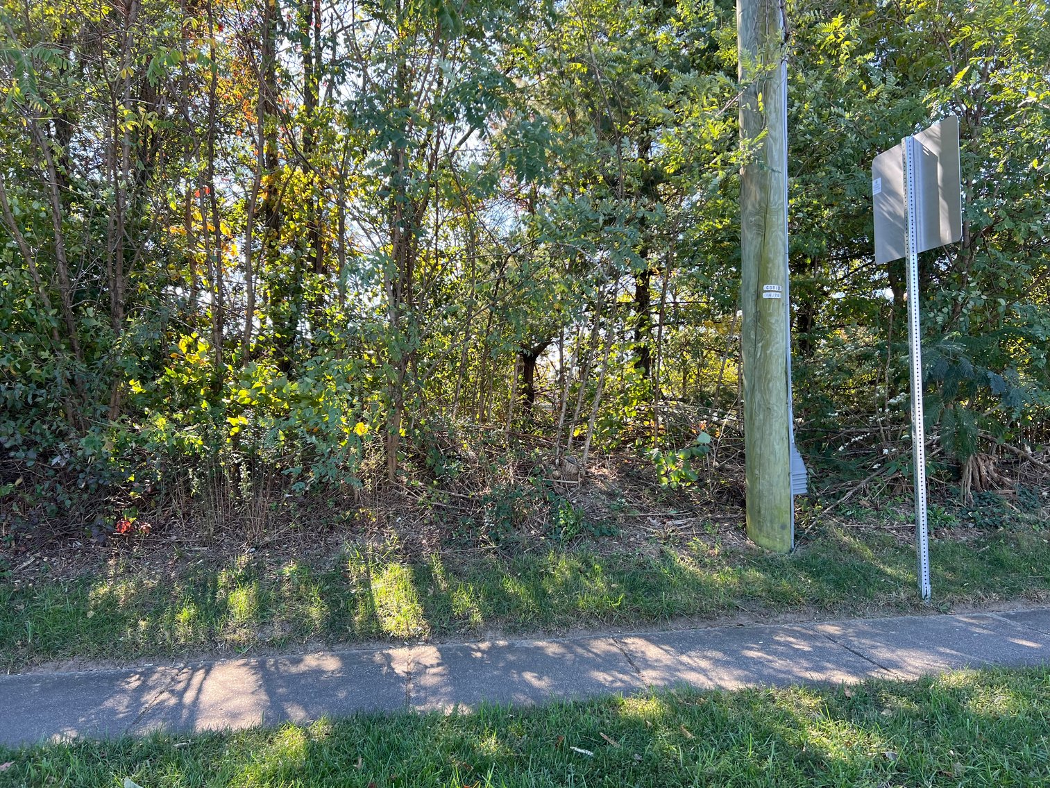 Image for Fairfax County, VA Sale of Tax Delinquent Real Estate