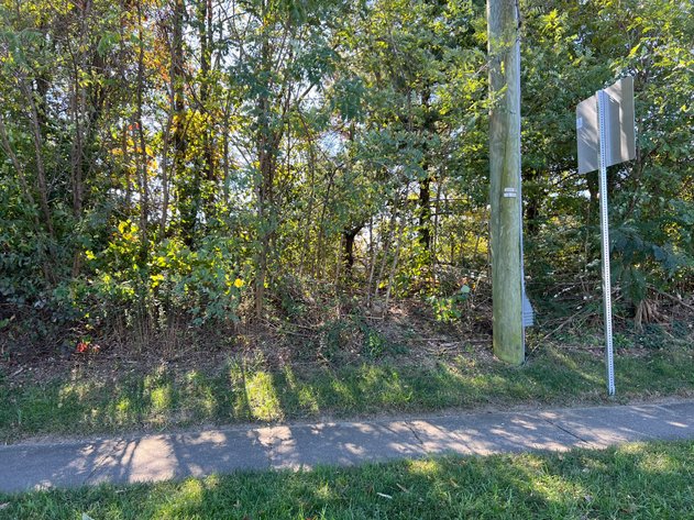 Image for Fairfax County, VA Sale of Tax Delinquent Real Estate