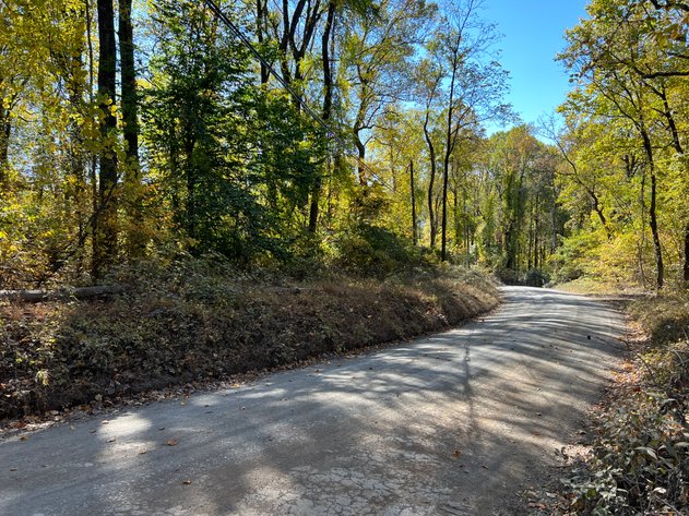 Image for Warren County, VA Sale of Tax Delinquent Real Estate