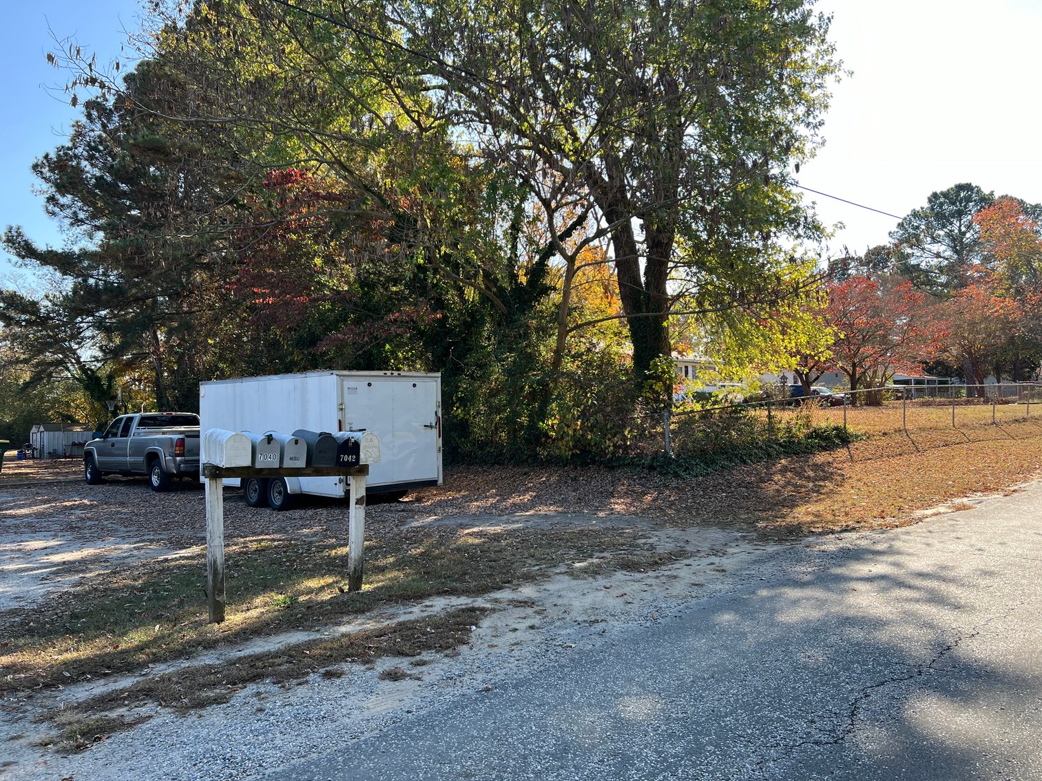 Image for Gloucester County, VA Sale of Tax Delinquent Real Estate