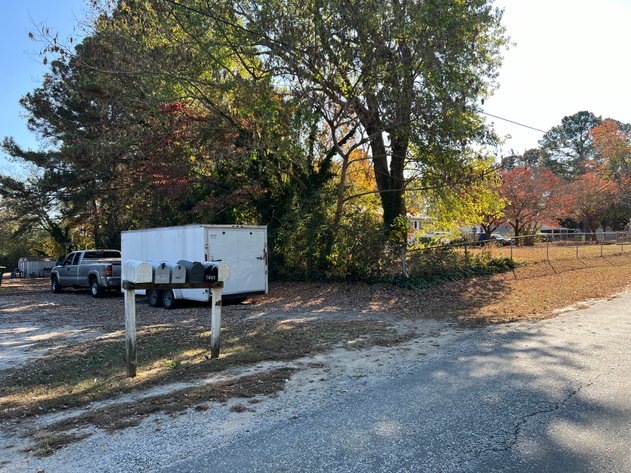 Image for Gloucester County, VA Sale of Tax Delinquent Real Estate