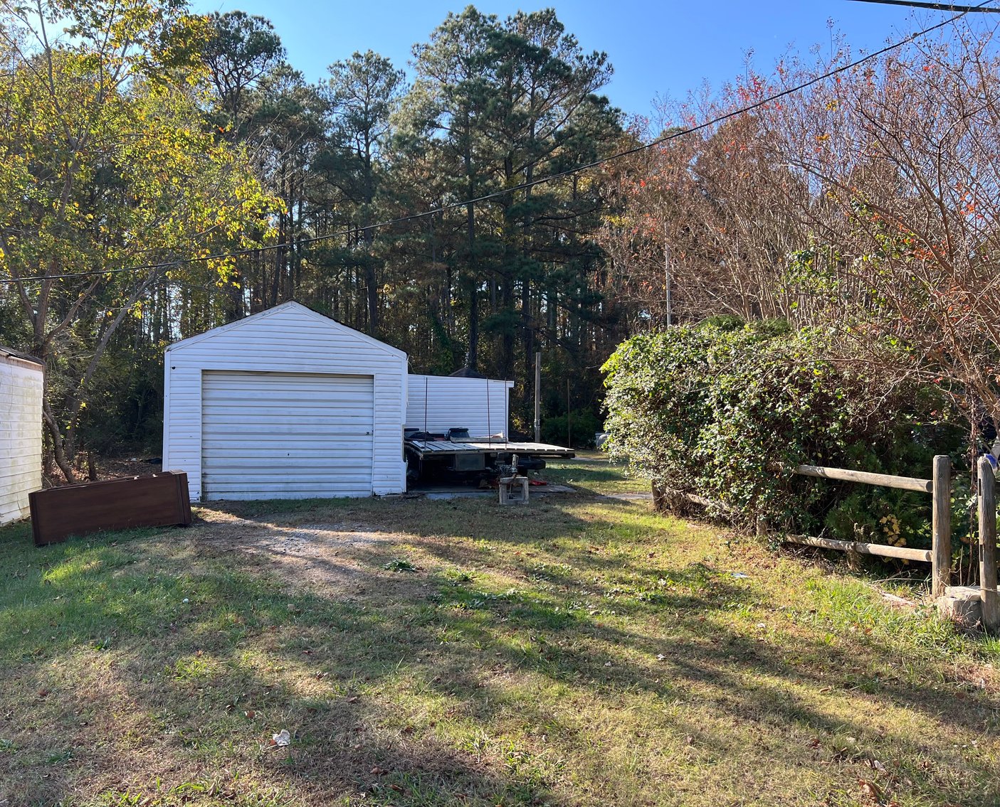 Image for Gloucester County, VA Sale of Tax Delinquent Real Estate