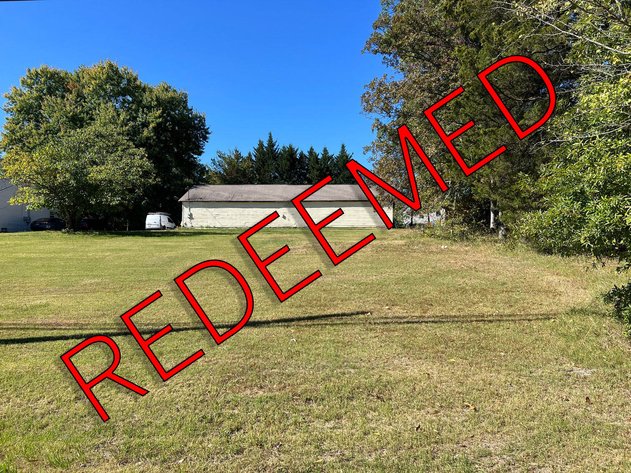 Image for Fairfax County, VA Sale of Tax Delinquent Real Estate