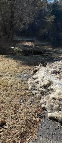 Image for Carroll County, VA Sale of Tax Delinquent Real Estate