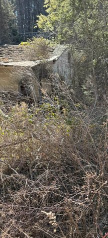 Image for Carroll County, VA Sale of Tax Delinquent Real Estate